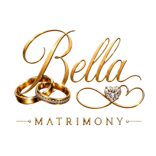 Bella Matrimony